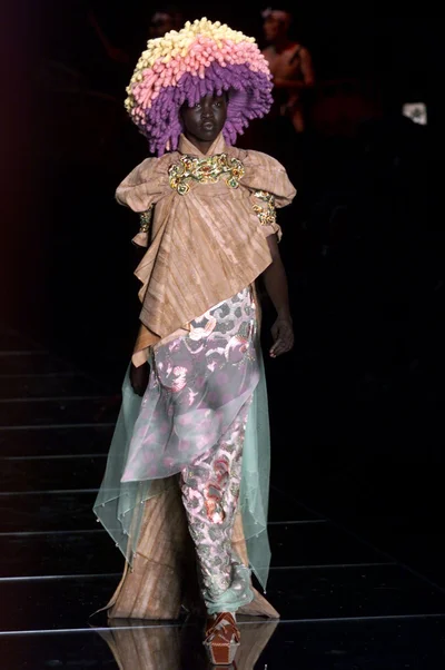Look 38